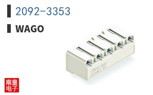 2092-3353 ͼƬ