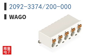 2092-3374/200-000 ͼƬ