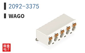 2092-3375 ͼƬ