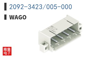 2092-3423/005-000 ͼƬ