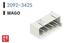 2092-3425 ͼƬ