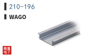 210-196 ͼƬ