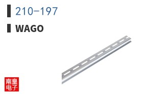 210-197 ͼƬ