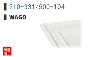 210-331/500-104 ͼƬ
