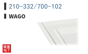 210-332/700-102 ͼƬ