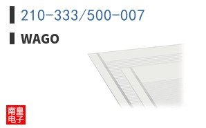 210-333/500-007 ͼƬ