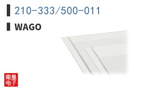 210-333/500-011 ͼƬ
