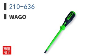 210-636 ͼƬ