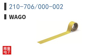 210-706/000-002 ͼƬ