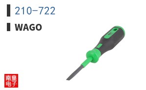 210-722 ͼƬ