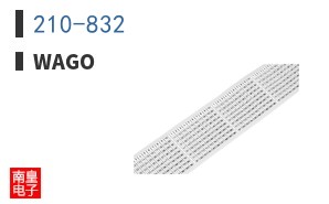 210-832 ͼƬ