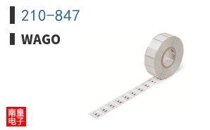 210-847 ͼƬ