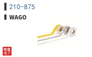 210-875 ͼƬ