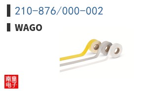 210-876/000-002 ͼƬ