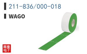 211-836/000-018 ͼƬ