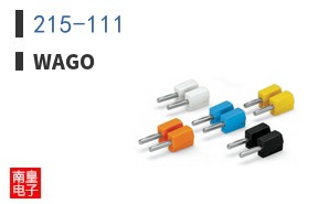 215-111 ͼƬ