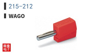 215-212 ͼƬ