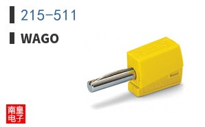 215-511 ͼƬ