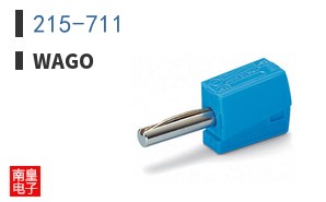 215-711 ͼƬ