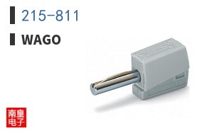 215-811 ͼƬ