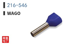 216-546 ͼƬ