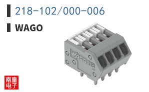 218-102/000-006 ͼƬ