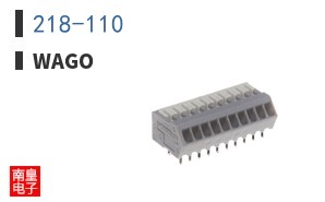 218-110 ͼƬ