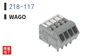 218-117 ͼƬ