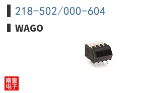 218-502/000-604 ͼƬ