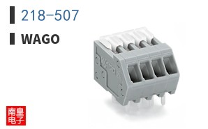 218-507 ͼƬ