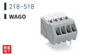 218-518 ͼƬ