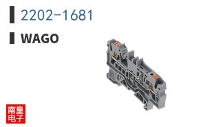2202-1681 ͼƬ