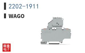 2202-1911 ͼƬ