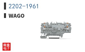 2202-1961 ͼƬ