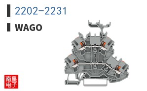 2202-2231 ͼƬ