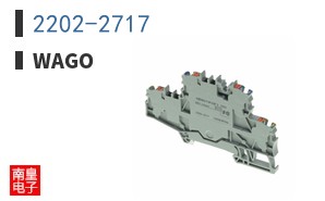 2202-2717 ͼƬ