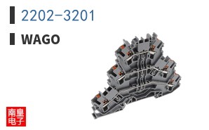 2202-3201 ͼƬ