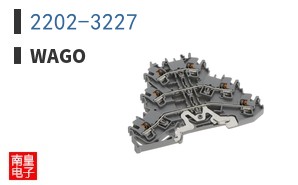 2202-3227 ͼƬ