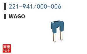 221-941/000-006 ͼƬ