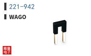 221-942 ͼƬ
