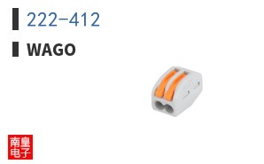 222-412 ͼƬ