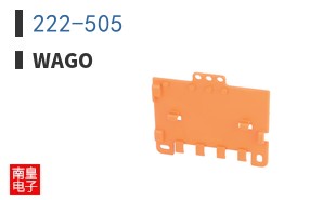 222-505 ͼƬ