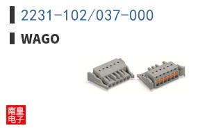 2231-102/037-000 ͼƬ