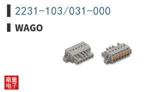 2231-103/031-000 ͼƬ