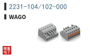 2231-104/102-000 ͼƬ