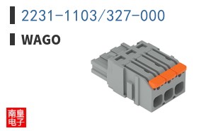2231-1103/327-000 ͼƬ