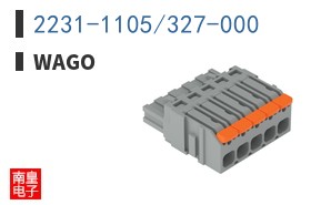 2231-1105/327-000 ͼƬ