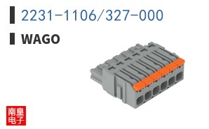 2231-1106/327-000 ͼƬ