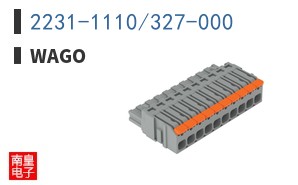 2231-1110/327-000 ͼƬ