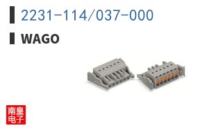 2231-114/037-000 ͼƬ
